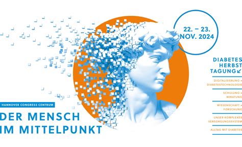 ggb tagung 2024|Diabetes Herbsttagung .